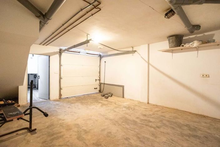 Image No.22-3 Bed Townhouse for sale