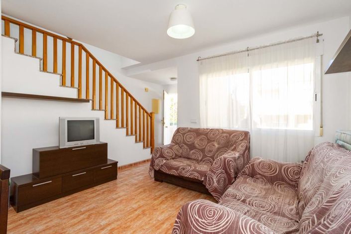 Image No.3-3 Bed Townhouse for sale