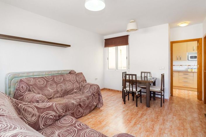 Image No.5-3 Bed Townhouse for sale