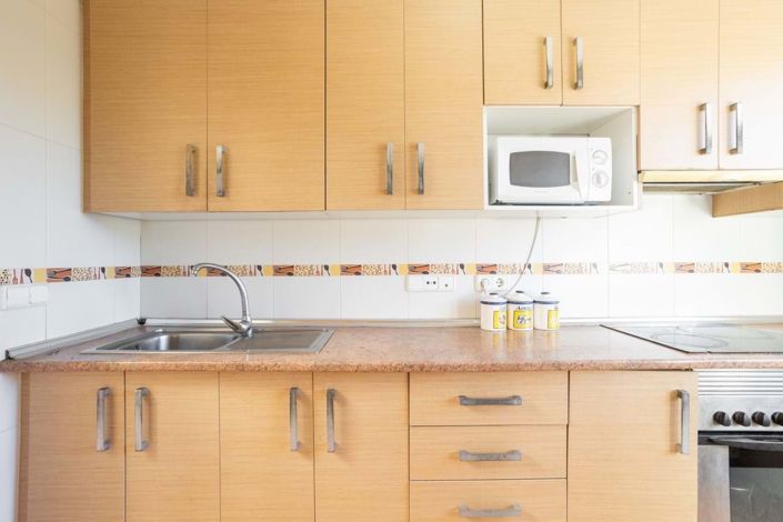 Image No.6-3 Bed Townhouse for sale