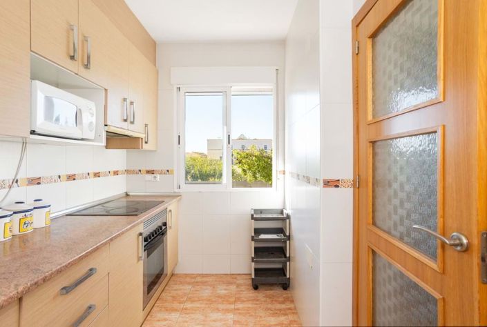 Image No.7-3 Bed Townhouse for sale