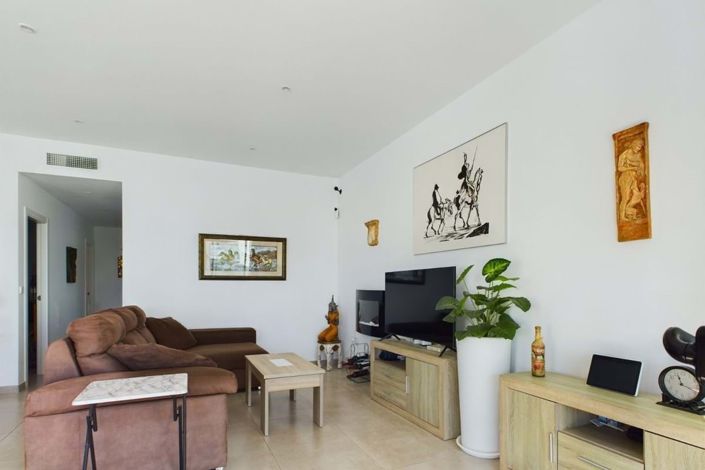 Image No.16-3 Bed Villa for sale