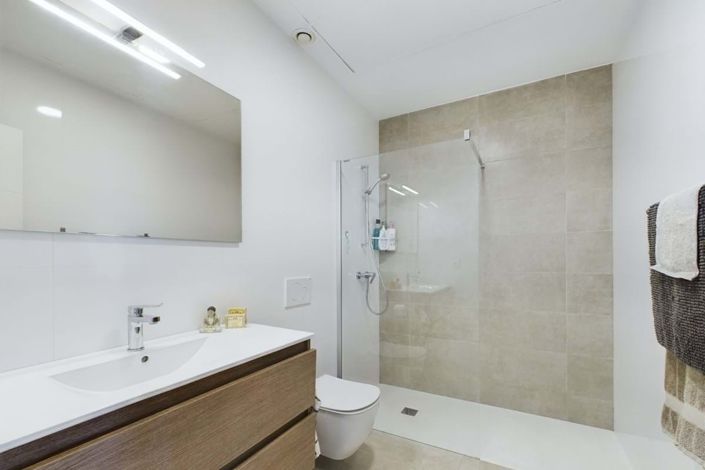 Image No.23-3 Bed Villa for sale