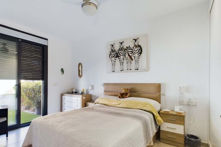 Image No.30-3 Bed Villa for sale