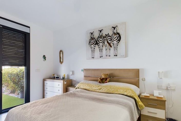 Image No.31-3 Bed Villa for sale