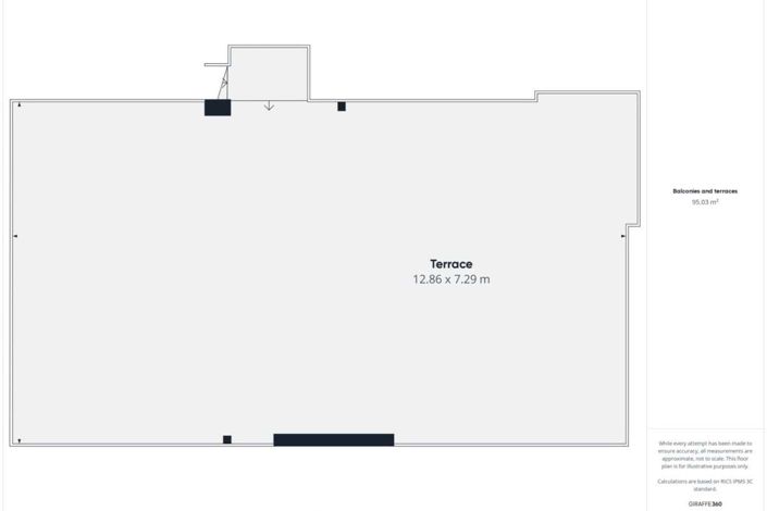 Image No.43-3 Bed Villa for sale