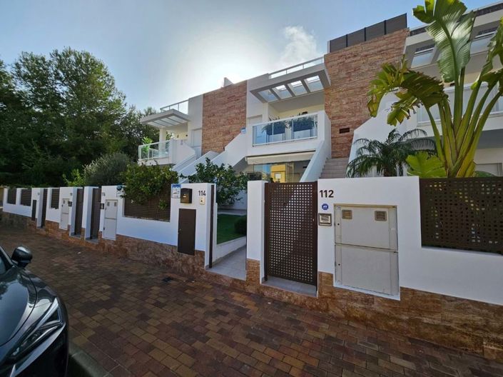 Image No.1-2 Bed Apartment for sale