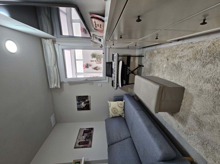 Image No.10-2 Bed Apartment for sale