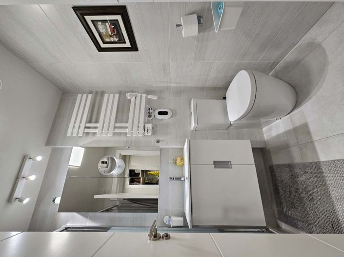 Image No.13-2 Bed Apartment for sale