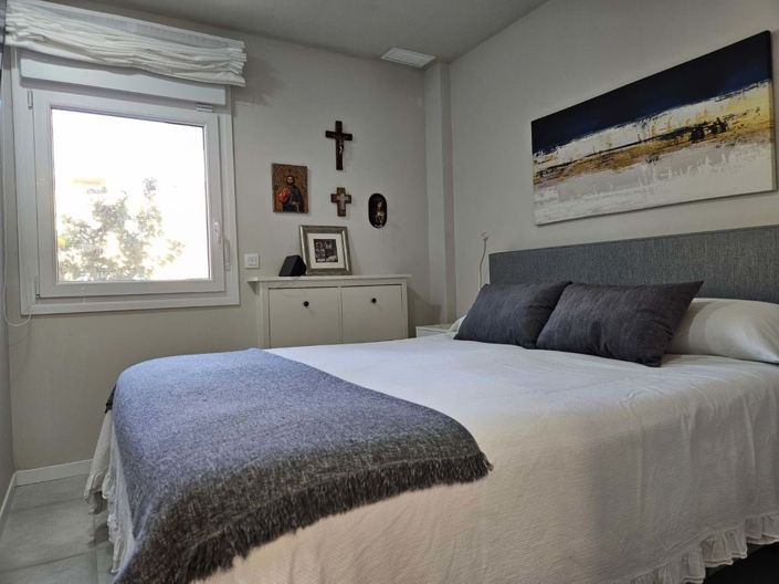 Image No.14-2 Bed Apartment for sale