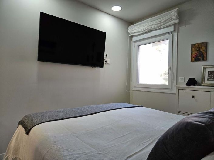 Image No.15-2 Bed Apartment for sale