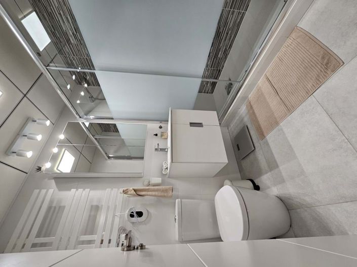 Image No.16-2 Bed Apartment for sale