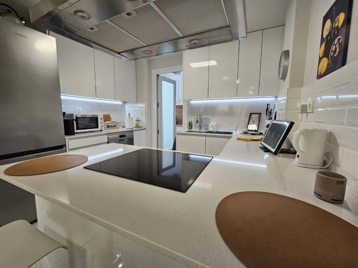 Image No.17-2 Bed Apartment for sale