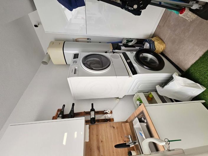 Image No.18-2 Bed Apartment for sale