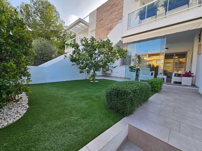 Image No.3-2 Bed Apartment for sale