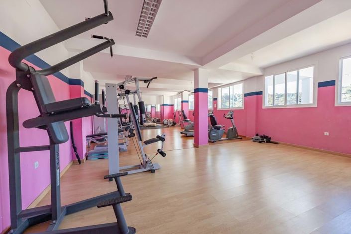 Image No.16-2 Bed Apartment for sale