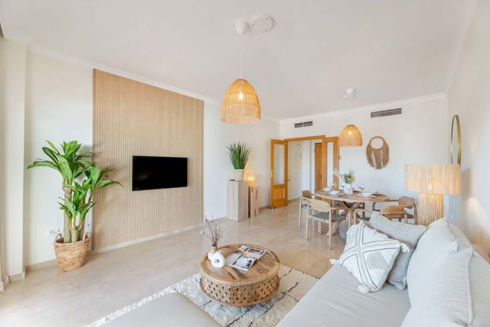 Image No.3-2 Bed Apartment for sale