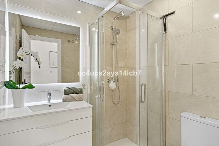 Image No.14-2 Bed Apartment for sale