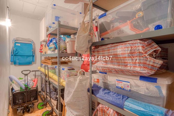 Image No.18-2 Bed Apartment for sale