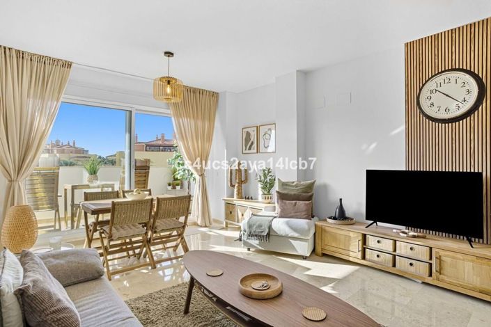 Image No.3-2 Bed Apartment for sale