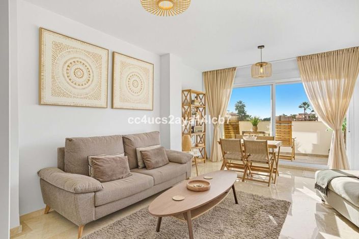 Image No.4-2 Bed Apartment for sale