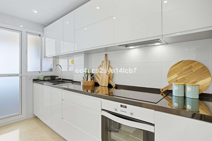 Image No.8-2 Bed Apartment for sale