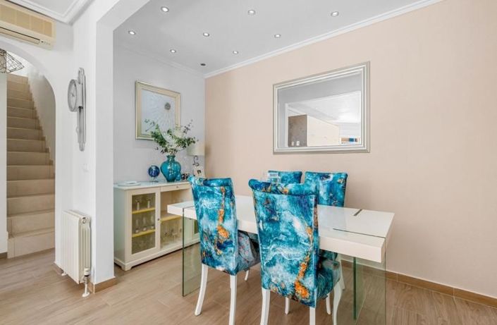 Image No.17-3 Bed Villa for sale