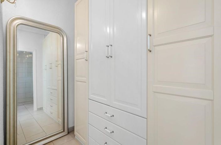 Image No.25-3 Bed Villa for sale