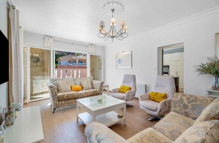 Image No.4-3 Bed Villa for sale