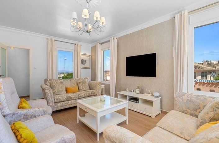 Image No.5-3 Bed Villa for sale