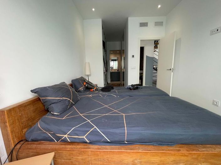 Image No.6-3 Bed Villa for sale