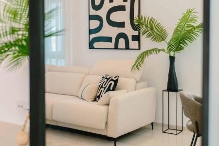 Image No.12-3 Bed Semi-Detached for sale