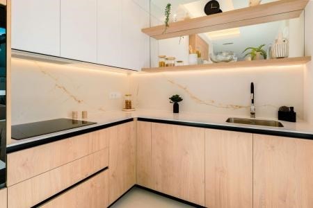 Image No.13-3 Bed Semi-Detached for sale