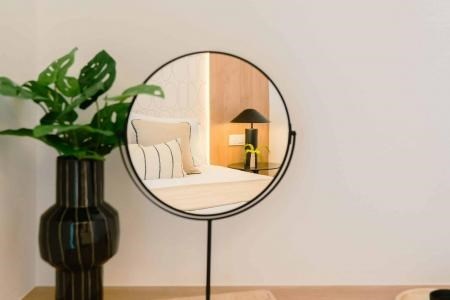 Image No.24-3 Bed Semi-Detached for sale