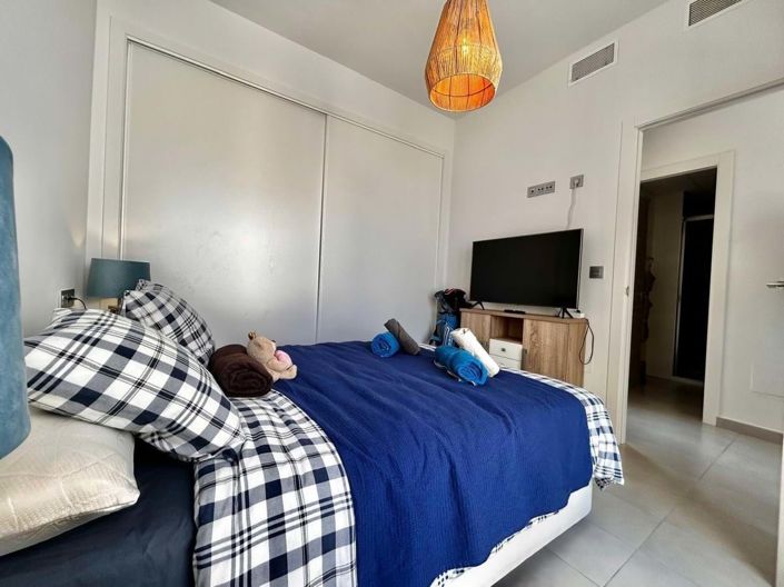 Image No.11-3 Bed Villa for sale