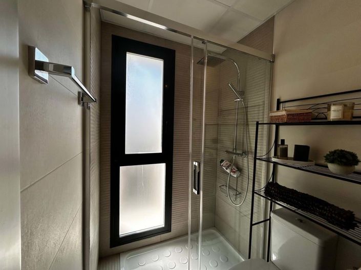 Image No.12-3 Bed Villa for sale