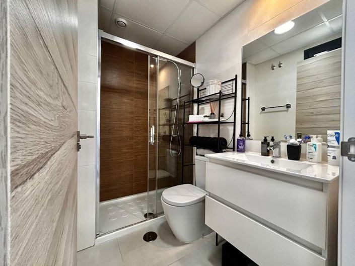 Image No.13-3 Bed Villa for sale