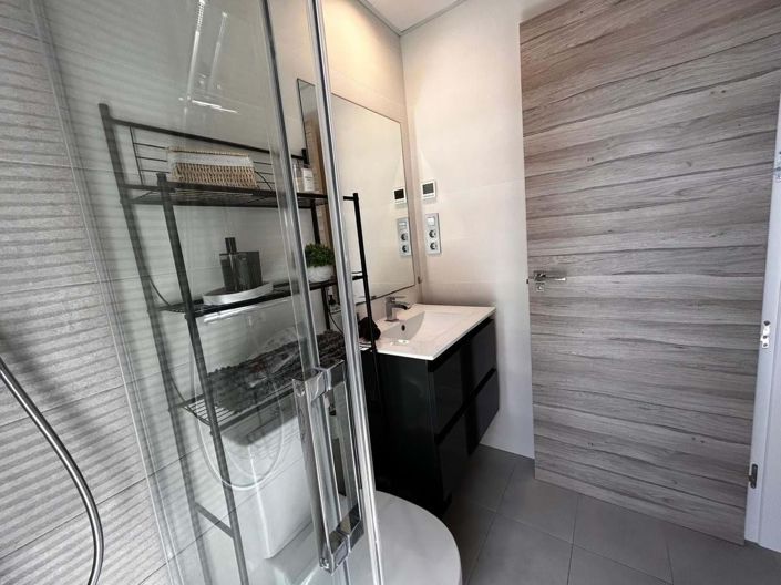 Image No.14-3 Bed Villa for sale