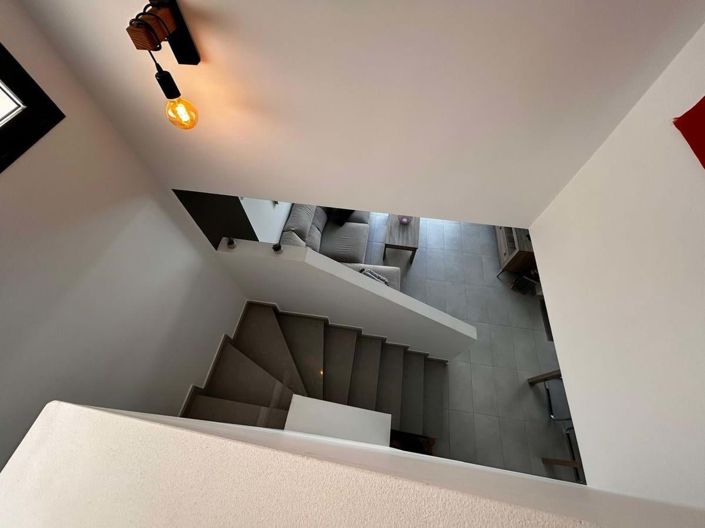 Image No.15-3 Bed Villa for sale