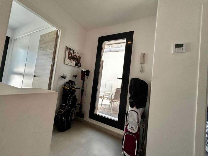 Image No.16-3 Bed Villa for sale