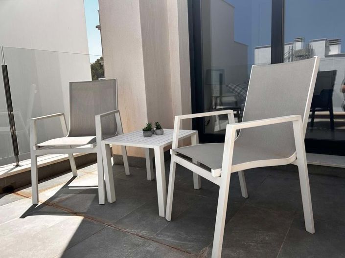 Image No.18-3 Bed Villa for sale