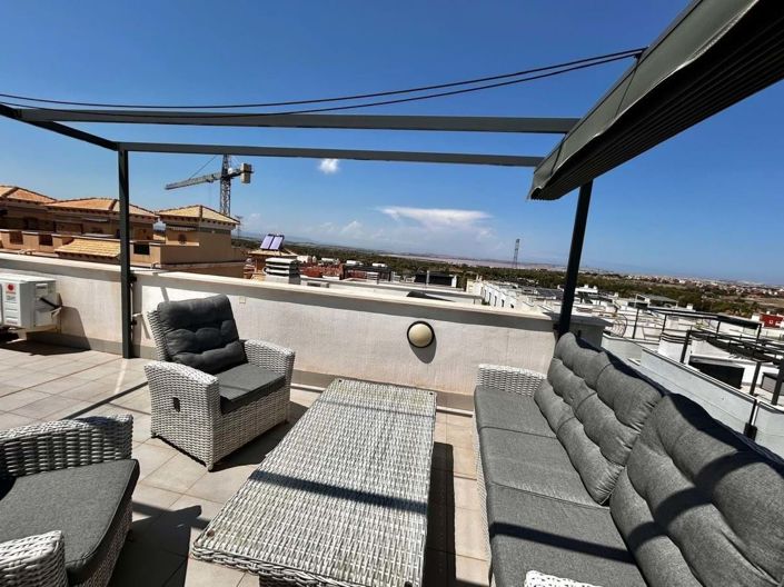 Image No.20-3 Bed Villa for sale