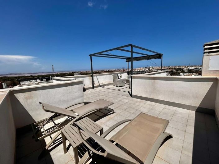 Image No.21-3 Bed Villa for sale