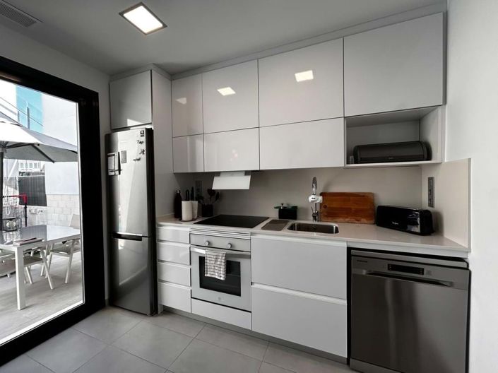 Image No.5-3 Bed Villa for sale