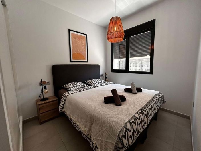 Image No.8-3 Bed Villa for sale