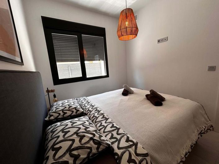 Image No.9-3 Bed Villa for sale