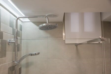 Image No.16-3 Bed Property for sale