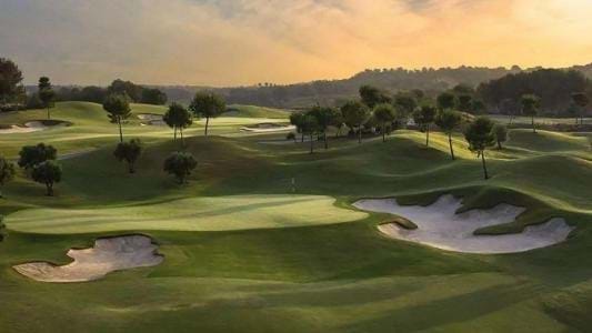 Image No.21-3 Bed Property for sale