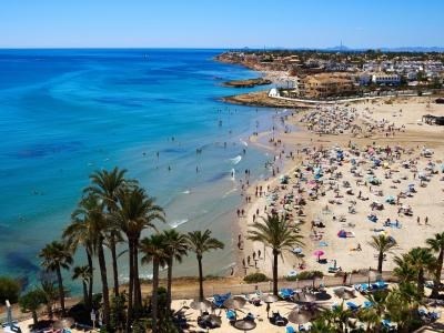 Image No.22-3 Bed Property for sale