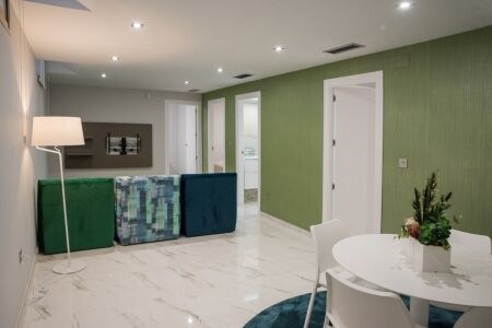 Image No.8-3 Bed Property for sale